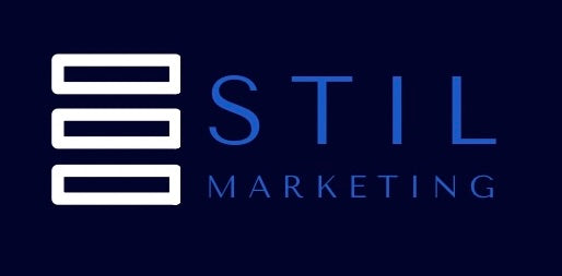 StilMarketing